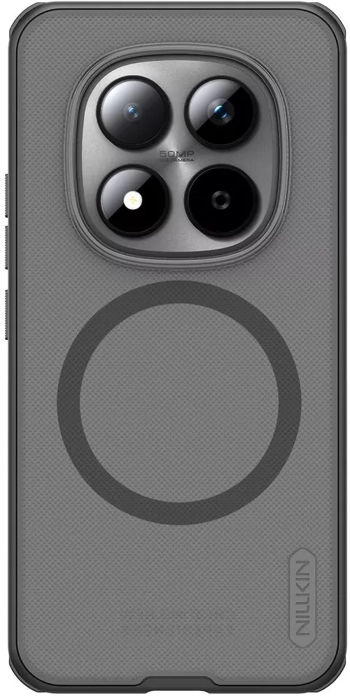 Xiaomi 57983129729 nagyítás