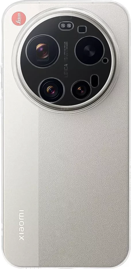 Xiaomi 57983129803 nagyítás