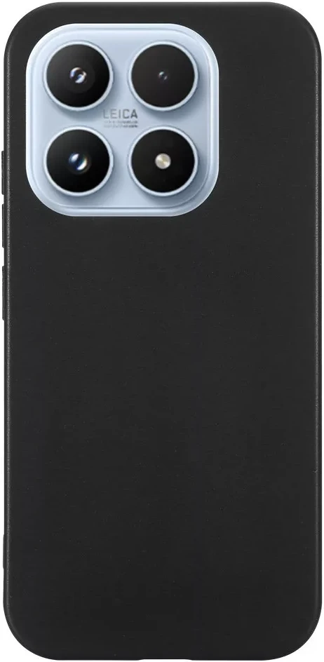 Xiaomi 57983129804 nagyítás