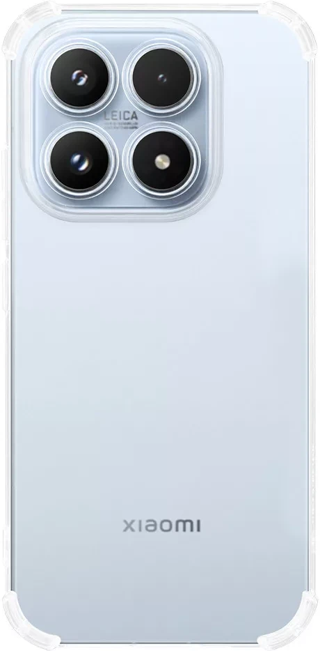 Xiaomi 57983129810 nagyítás