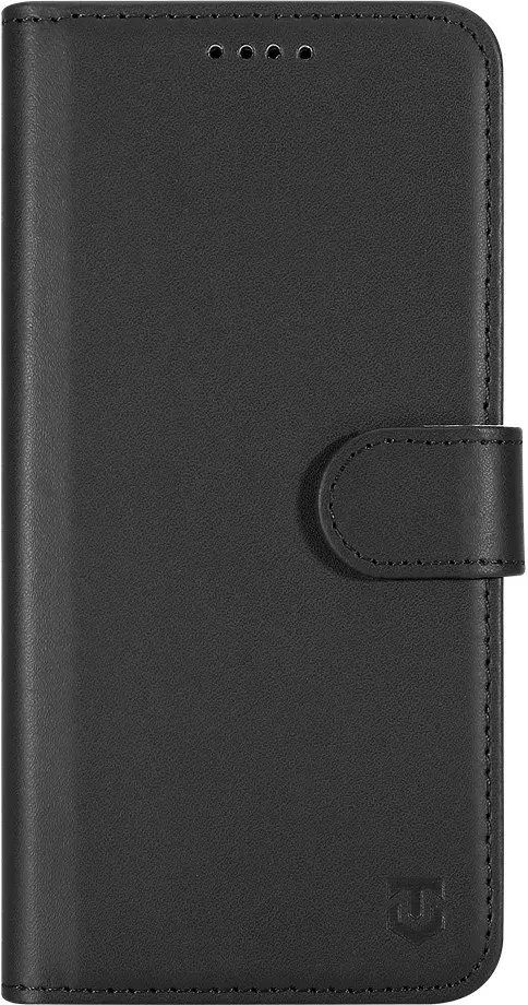 Xiaomi 57983129814 nagyítás