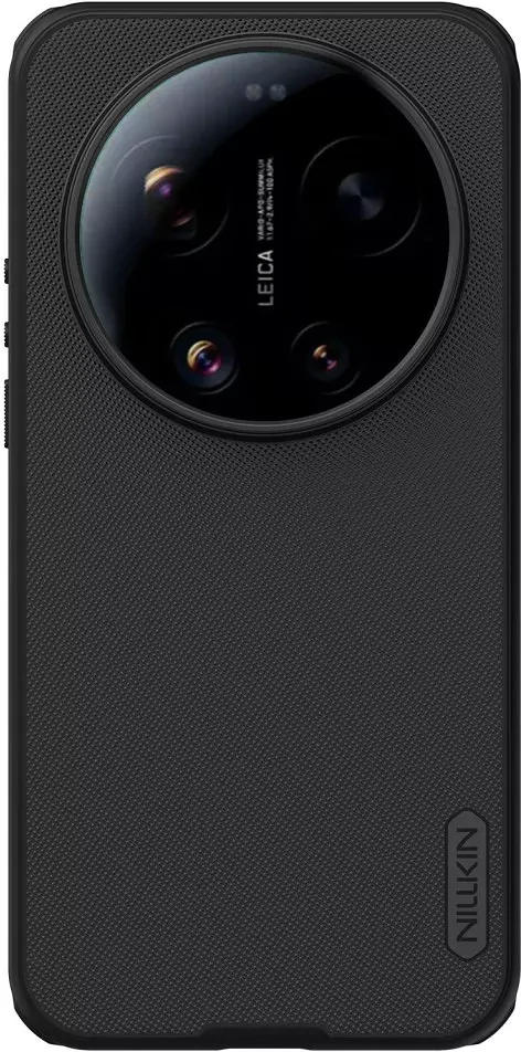 Xiaomi 57983130109 nagyítás