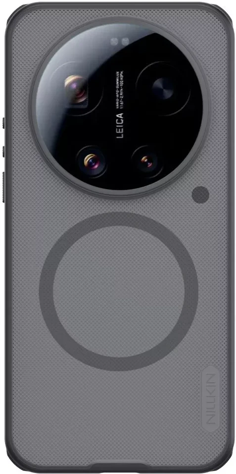 Xiaomi 57983130110 nagyítás