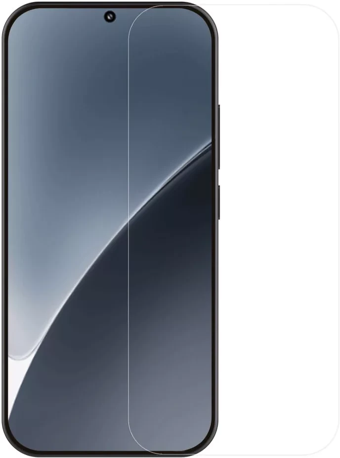 Xiaomi 57983130115 nagyítás
