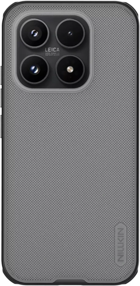 Xiaomi 57983130118 nagyítás