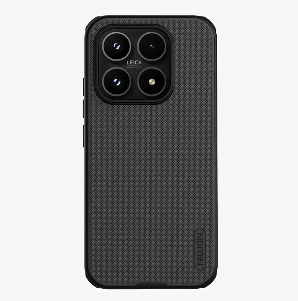 Xiaomi 57983130119 nagyítás