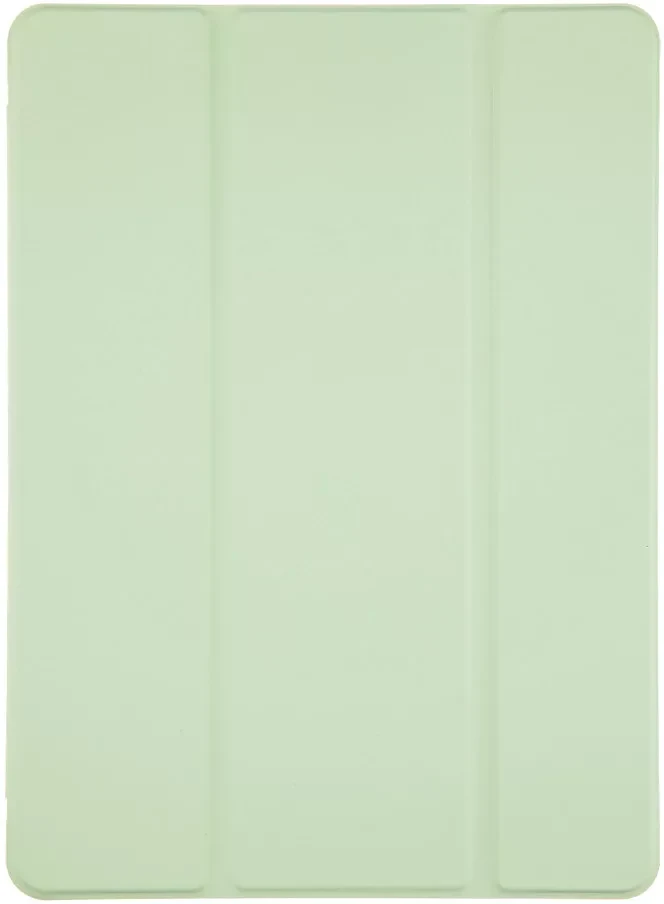 Xiaomi 57983130184 nagyítás