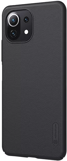 Xiaomi 58036 nagyítás