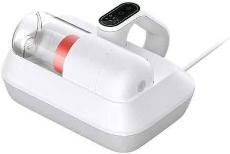 Xiaomi 58205 nagyítás