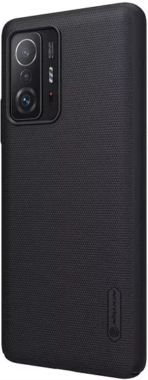 Xiaomi 61055 nagyítás