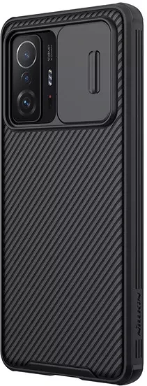 Xiaomi 61065 nagyítás
