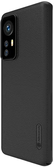 Xiaomi 63478 nagyítás