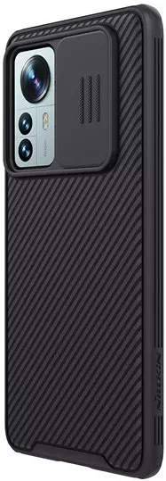 Xiaomi 63487 nagyítás