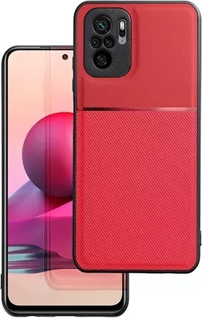 Xiaomi 63940 nagyítás