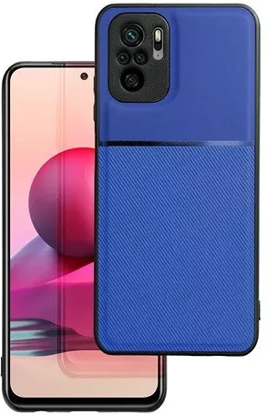Xiaomi 63941 nagyítás
