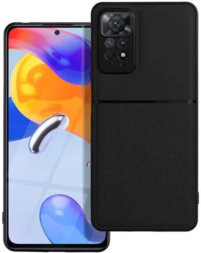 Xiaomi 64467 nagyítás