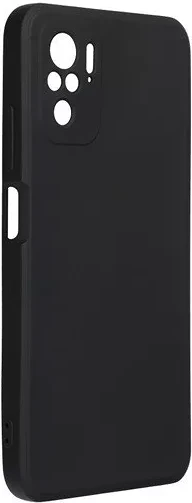 Xiaomi 64473 nagyítás