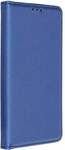 Xiaomi 64481 nagyítás