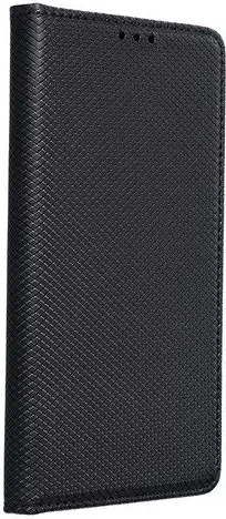 Xiaomi 64483 nagyítás