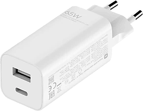 <span itemprop='brand'>Xiaomi</span> <span itemprop='sku'>65W GAN CHARGER (BHR5515GL)</span> nagyítás