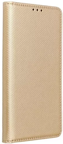 Xiaomi 66454 nagyítás