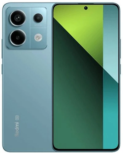 <span itemprop='brand'>Xiaomi</span> <span itemprop='sku'>6,67"; 5g</span> nagyítás