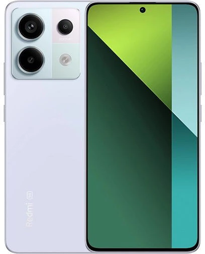 <span itemprop='brand'>Xiaomi</span> <span itemprop='sku'>6,67"; 5g</span> nagyítás