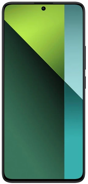 <span itemprop='brand'>Xiaomi</span> <span itemprop='sku'>6,67"; 5g</span> nagyítás