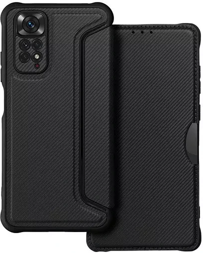 Xiaomi 68531 nagyítás