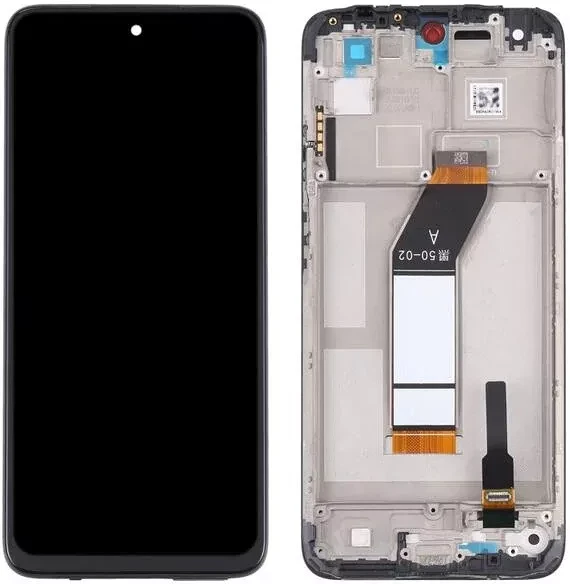 Xiaomi 68671 nagyítás