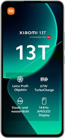 Xiaomi 6941812735374 nagyítás