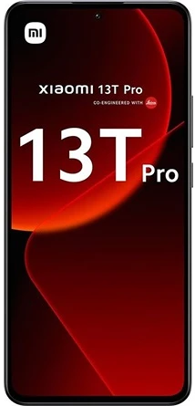 Xiaomi 6941812736005 nagyítás