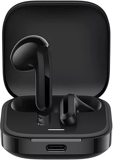 Xiaomi 6941812777572 nagyítás