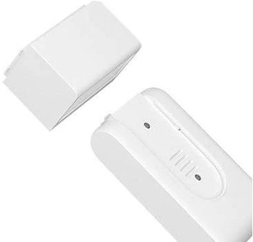 Xiaomi 6973734681460 nagyítás