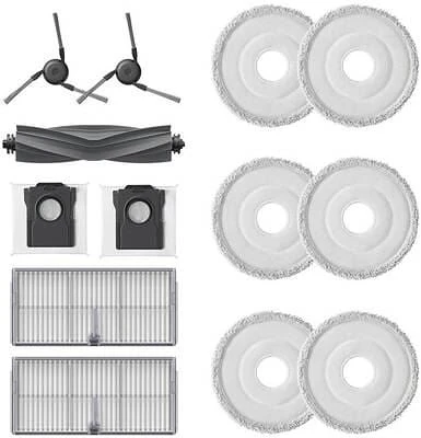 Xiaomi 6976233670355 nagyítás