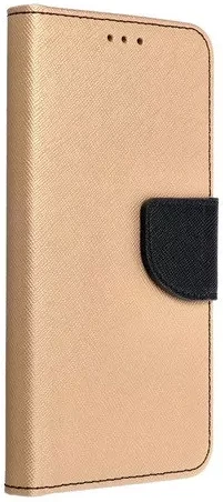 Xiaomi 69772 nagyítás