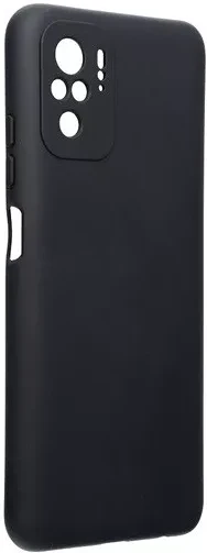 Xiaomi 69876 nagyítás