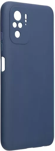 Xiaomi 69877 nagyítás