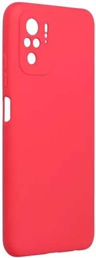 Xiaomi 69878 nagyítás