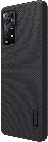 Xiaomi 69948 nagyítás