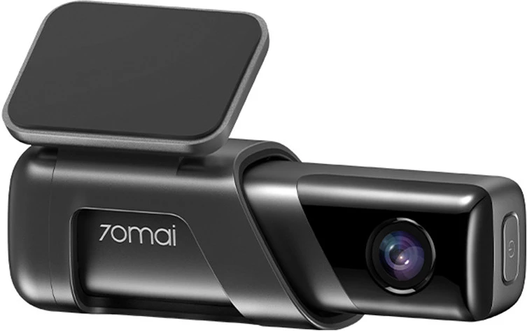 Xiaomi 70MAI DASH CAM M500 64GB nagyítás