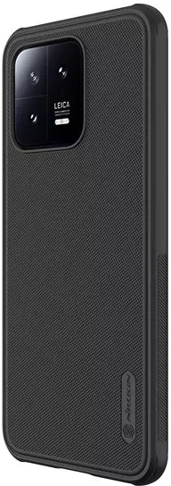 Xiaomi 72836 nagyítás