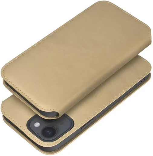 Xiaomi 74107 nagyítás