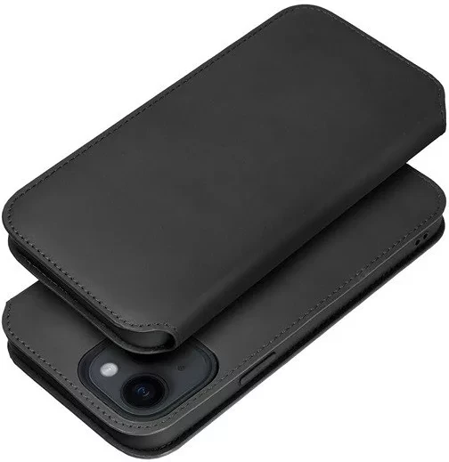 Xiaomi 74118 nagyítás