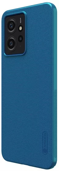Xiaomi 74211 nagyítás
