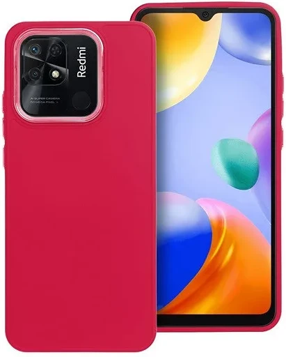 Xiaomi 74666 nagyítás
