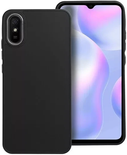 Xiaomi 74674 nagyítás