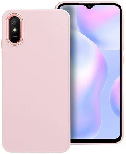 Xiaomi 74677 nagyítás