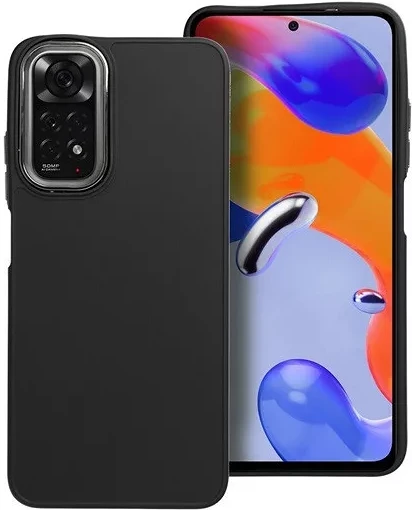 Xiaomi 74684 nagyítás