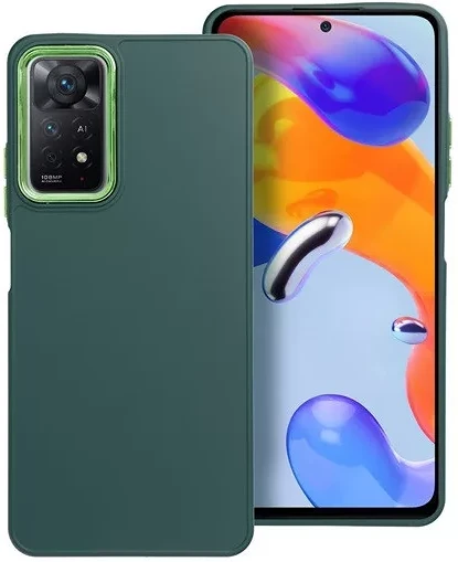 Xiaomi 74690 nagyítás